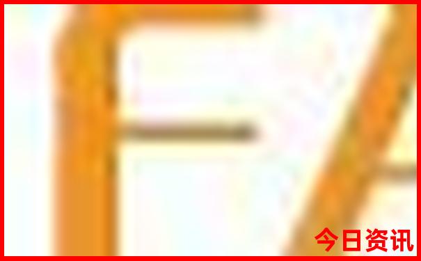 暑假带孩子去哪里玩儿比较好