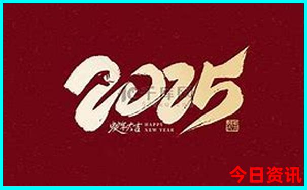 青甘自驾游最佳路线