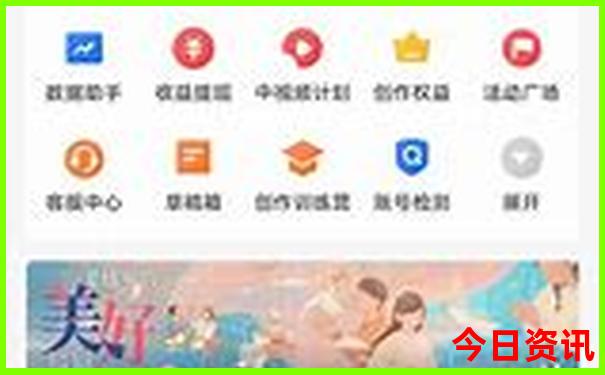 东北三省旅游景点哪里最好